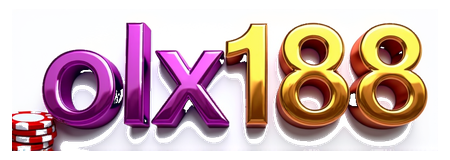 olx188