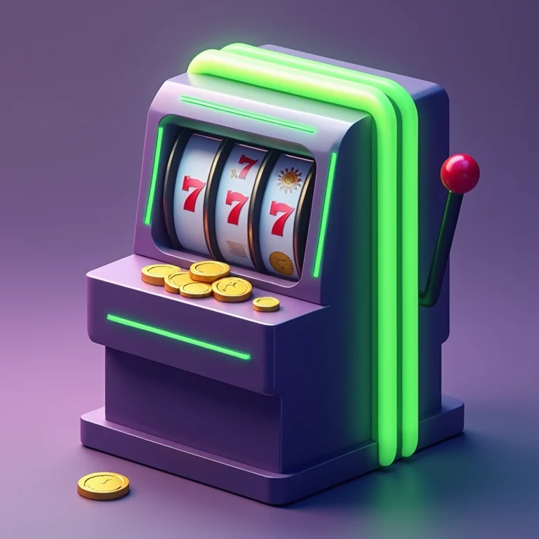 Fortune Tiger slot game interface on olx188 showing payout table and spin controls