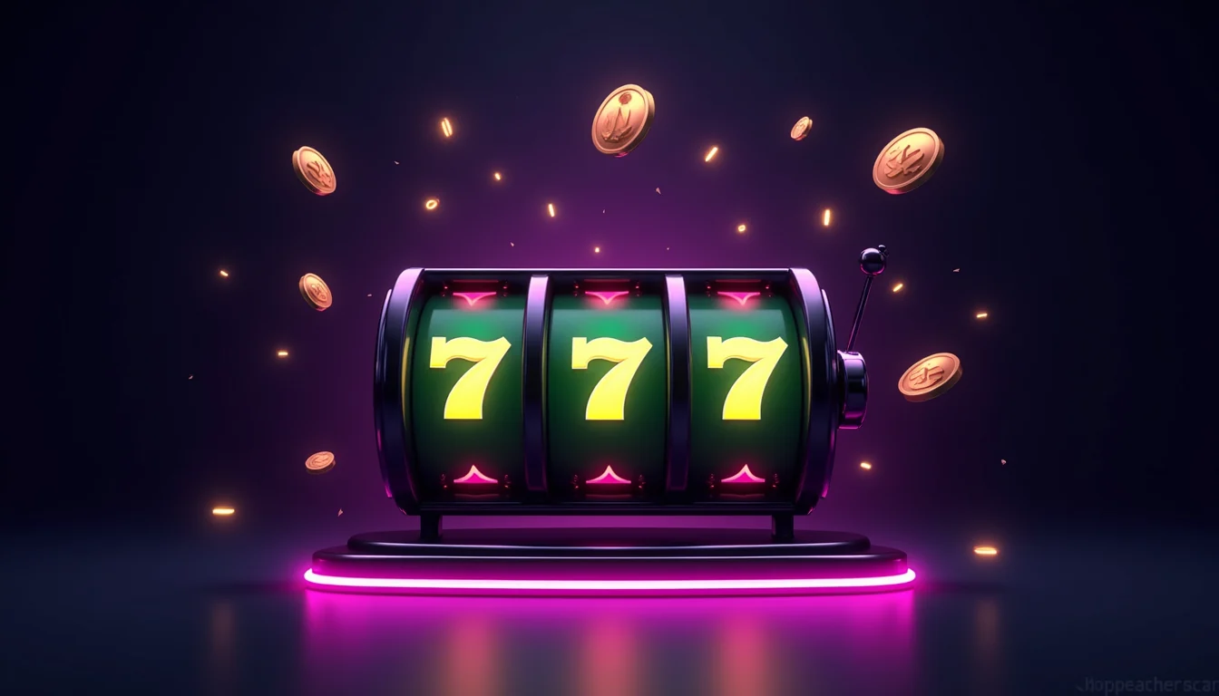 olx188 featured game showcase
